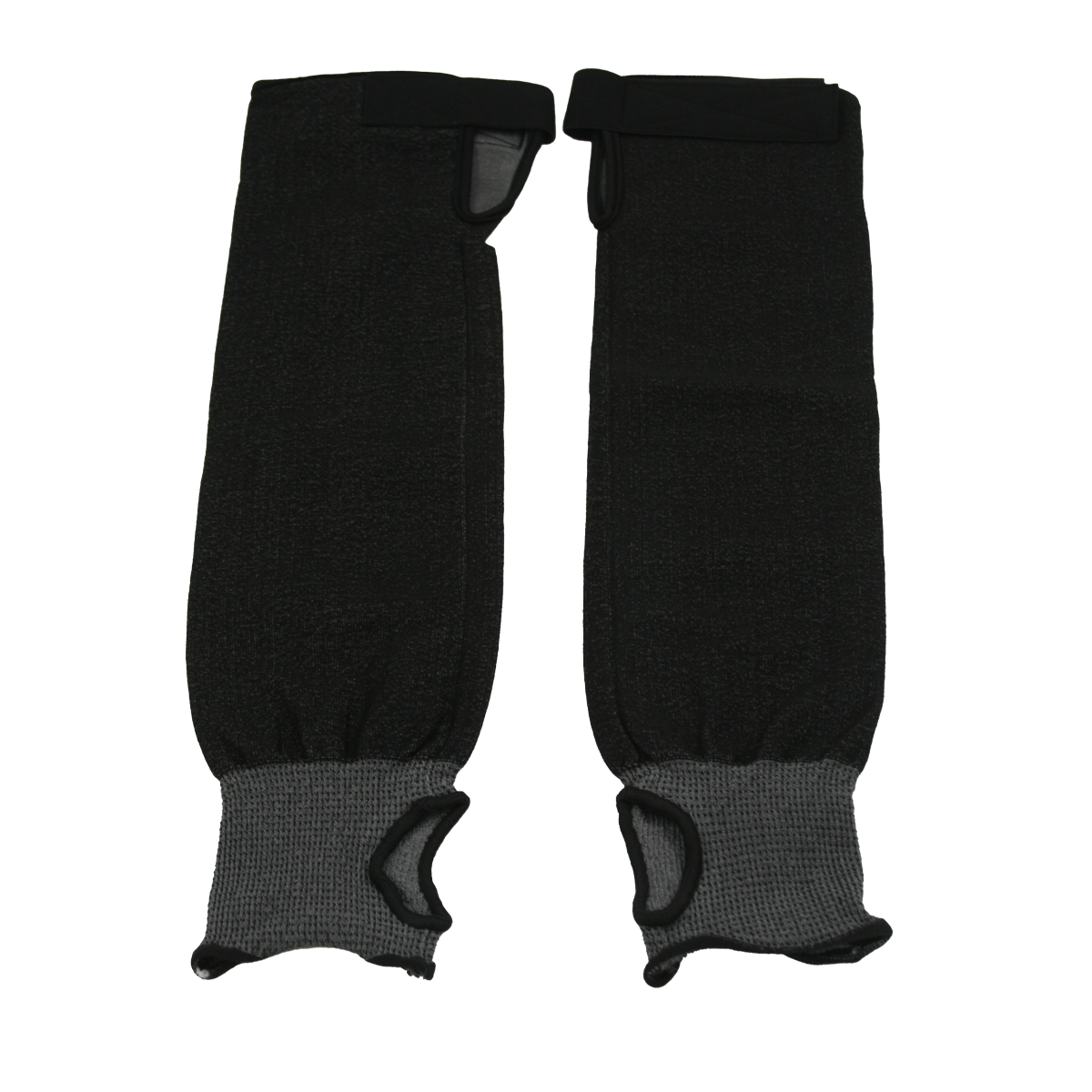 Pred Viper - Cut D Sleeve (45cm)